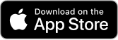 appstore